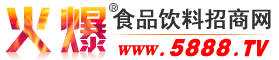 腳本之家