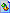 CreditNoteQ.dll