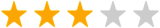ܛu(png)