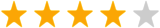 ܛu