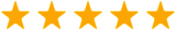 ܛu