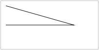 Canvas l