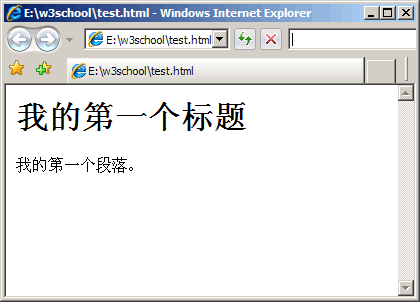 ڞg[в鿴