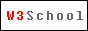 W3School ھ̳
